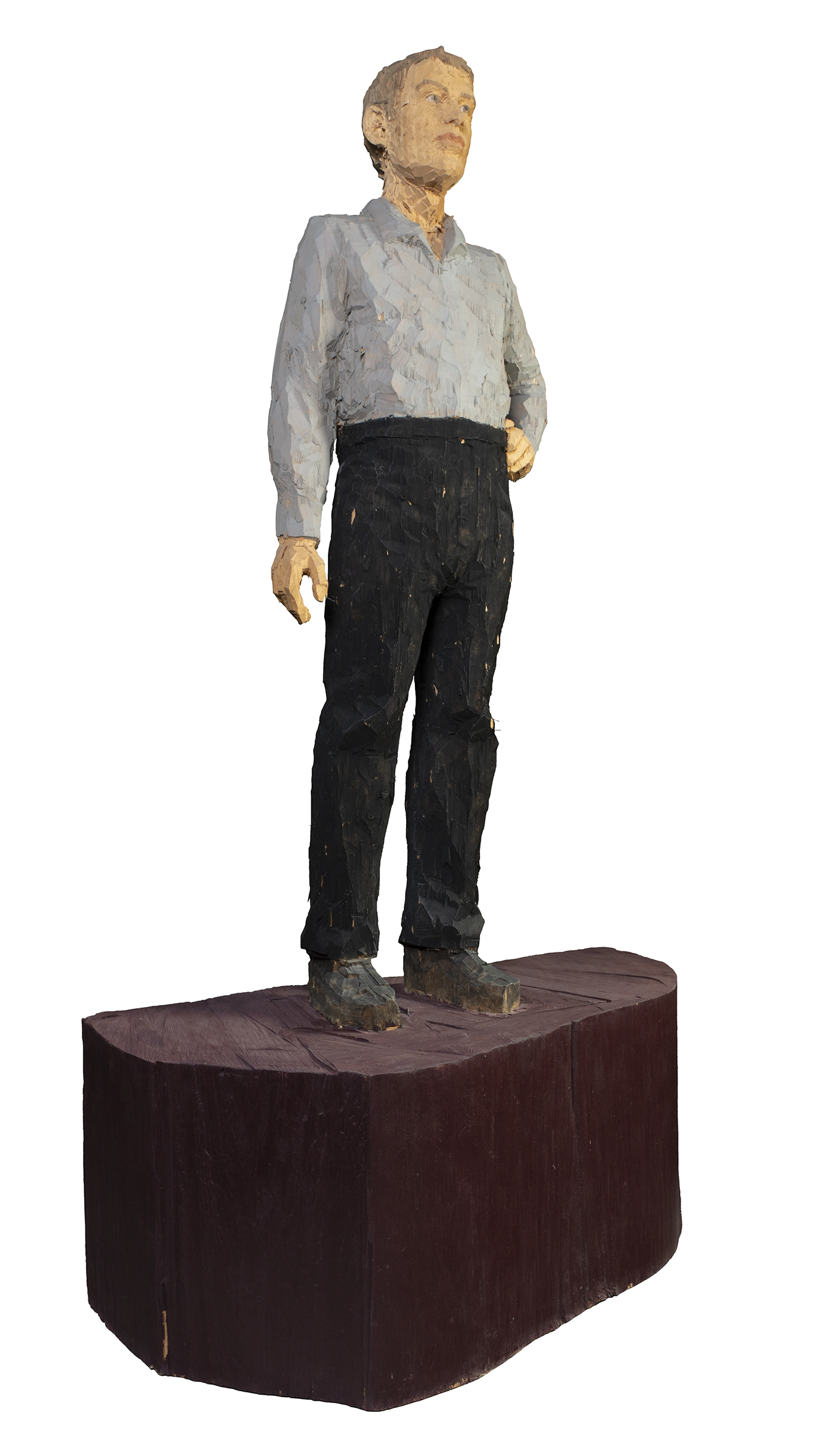 Coroplast Collection