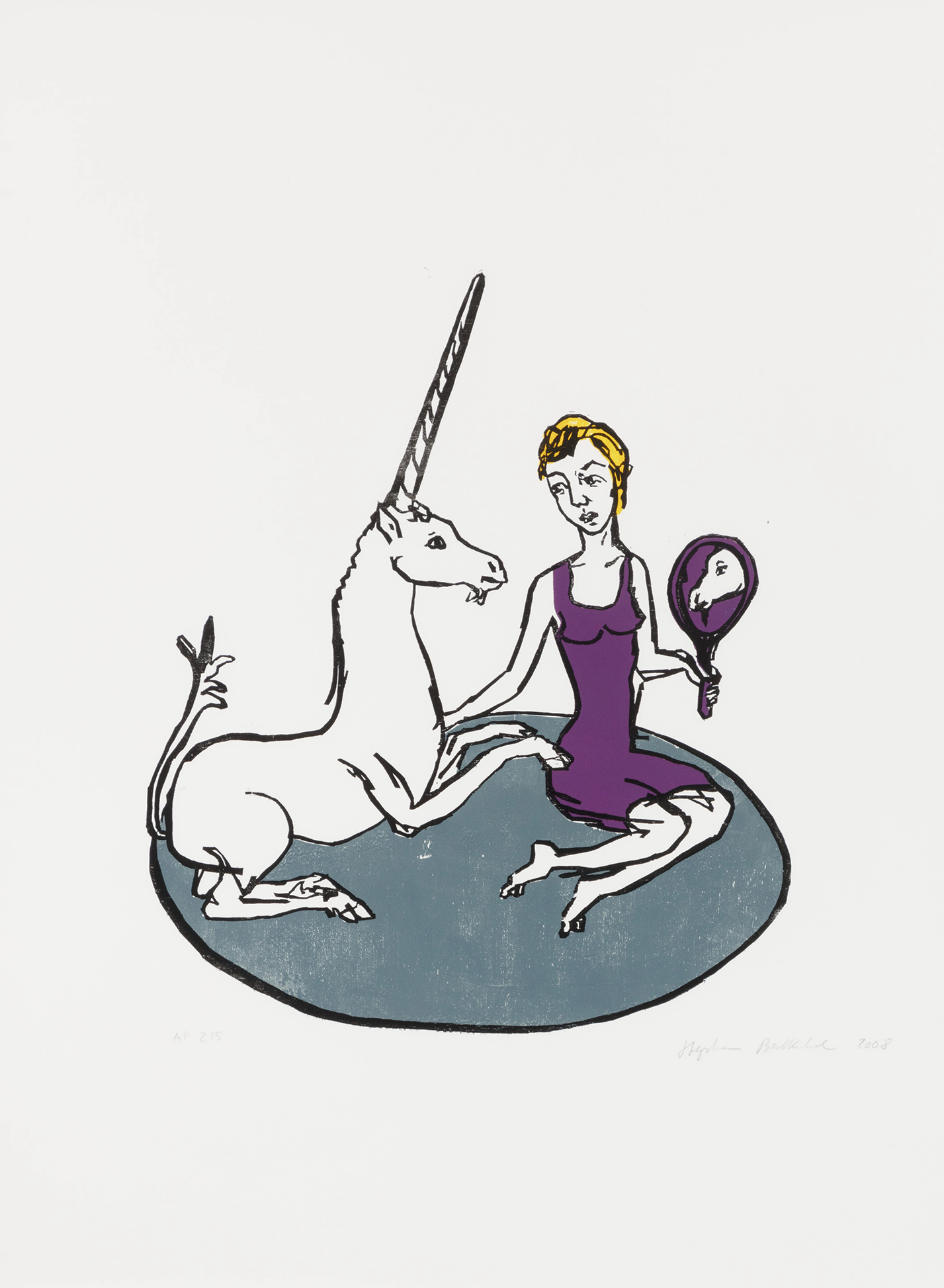 Coroplast Collection