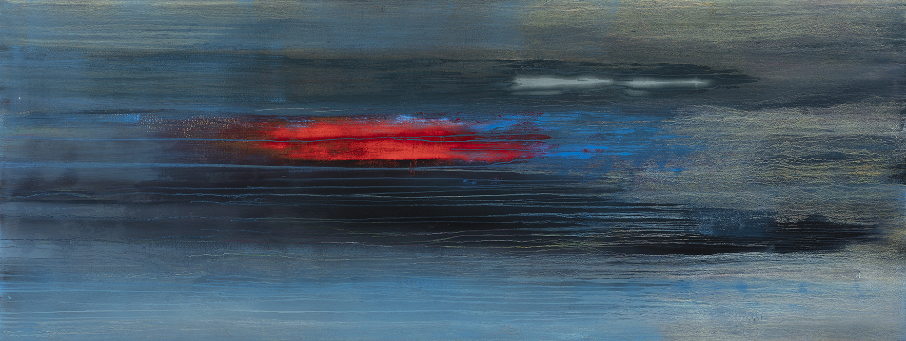 Christian v. Grumbkow 