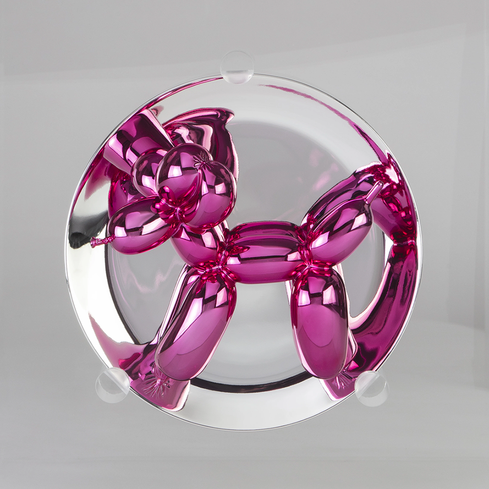 Coroplast Collection