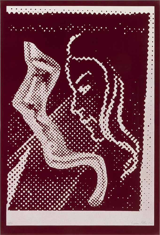 Coroplast Collection