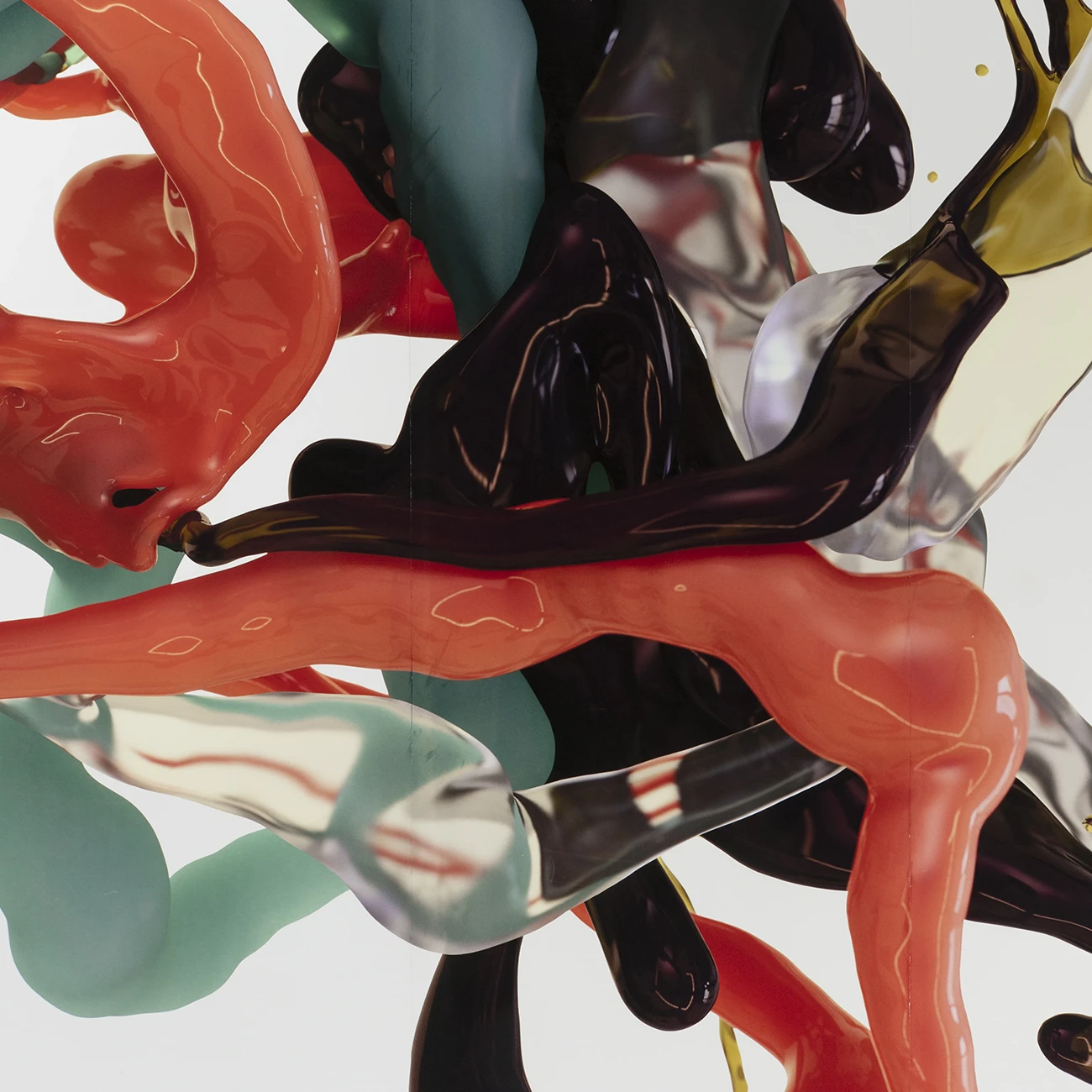 Coroplast Collection