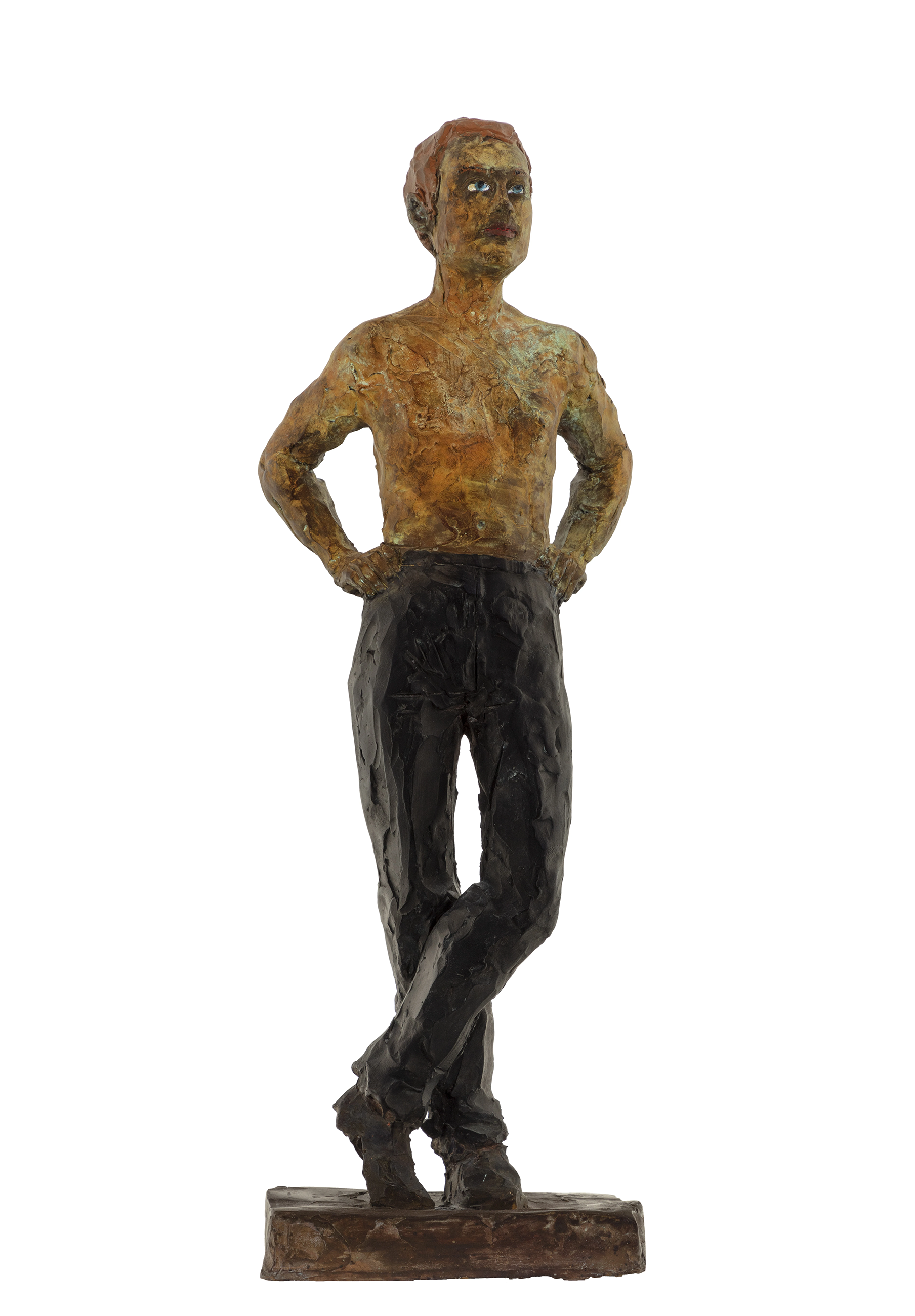 Coroplast Collection