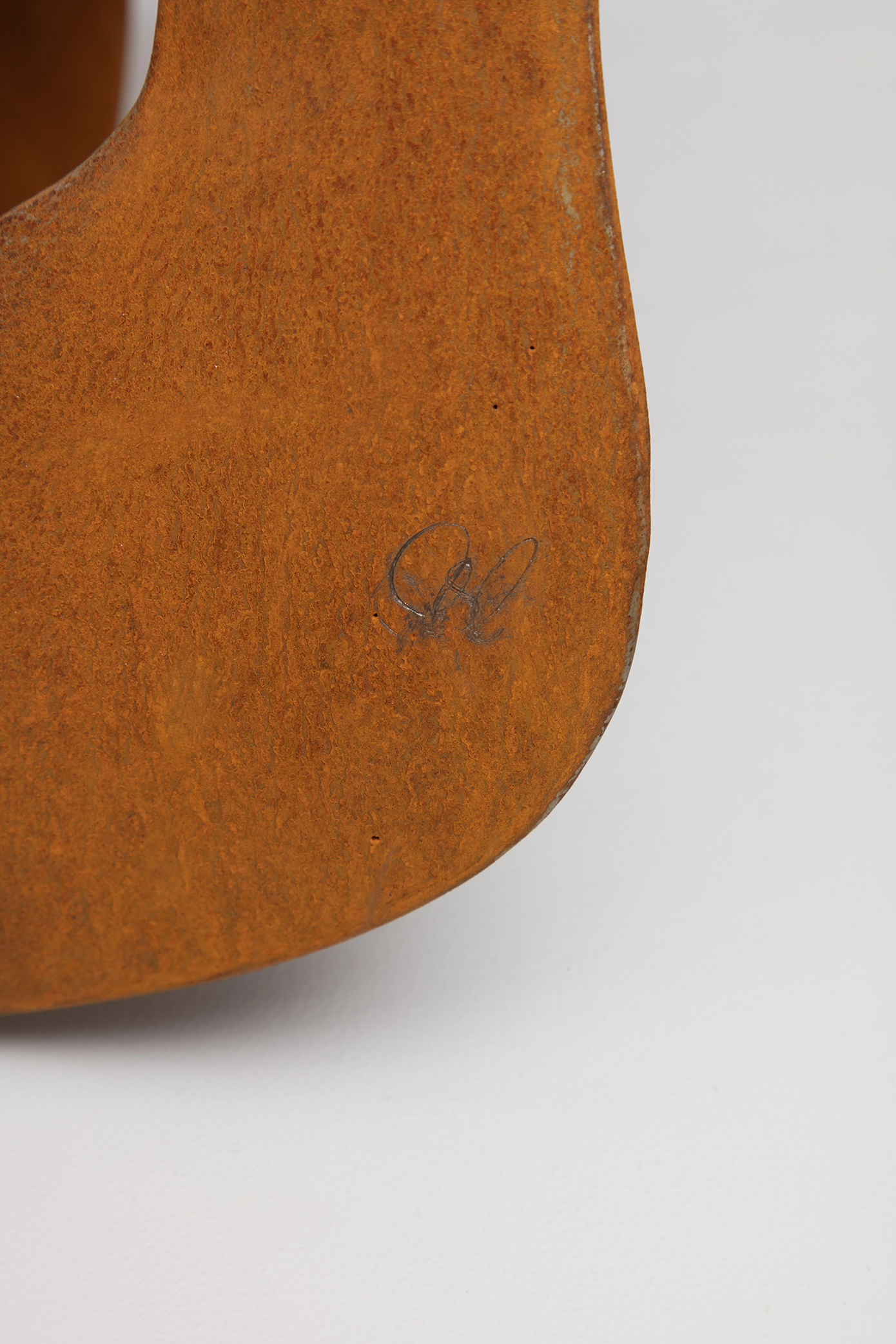 Coroplast Collection