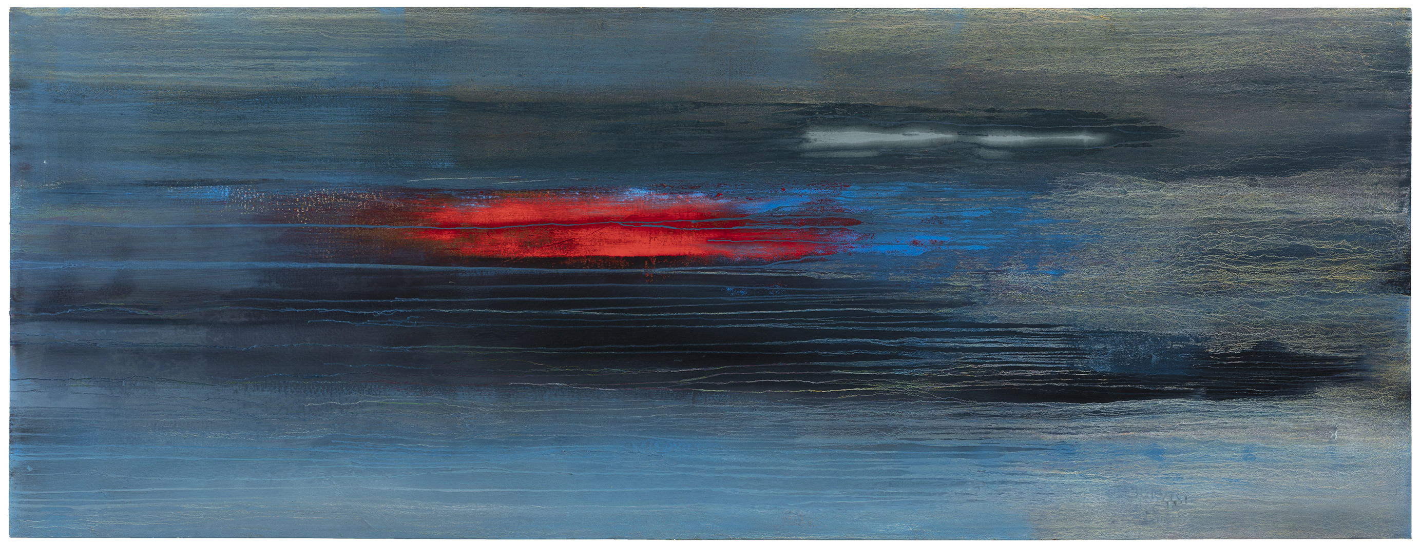 Christian v. Grumbkow 