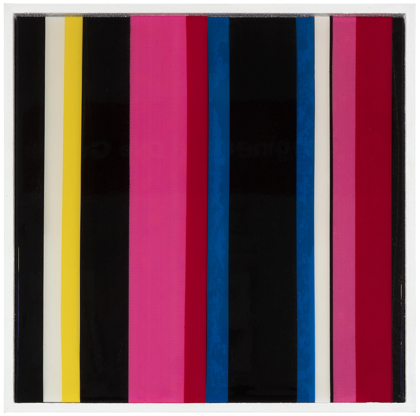 Coroplast Collection