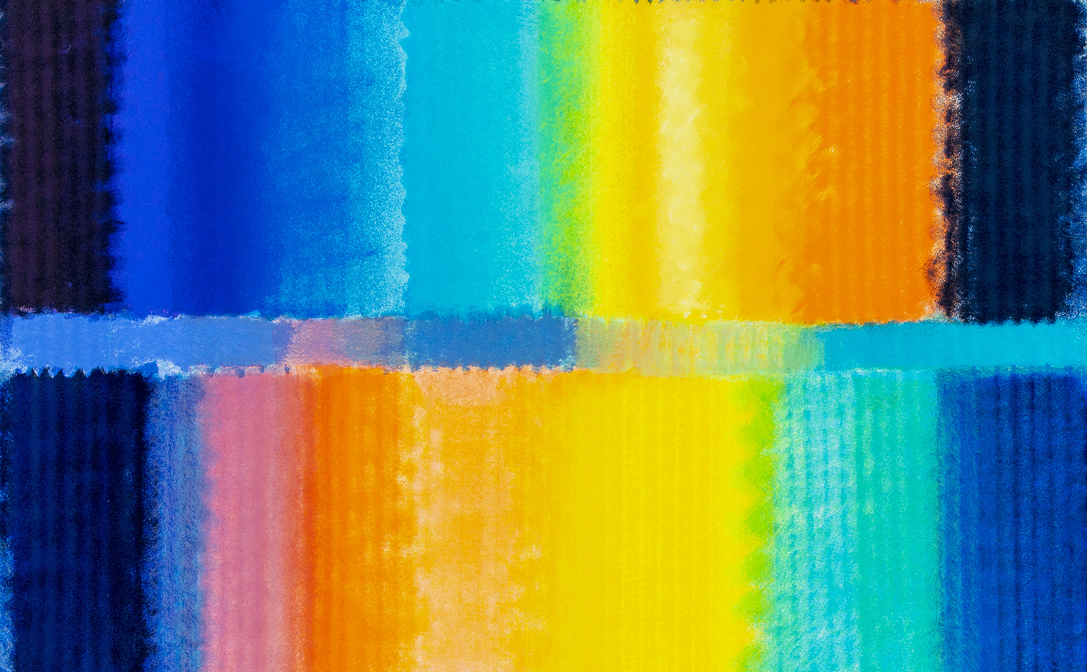 Coroplast Collection