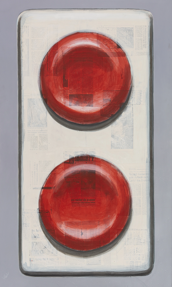 Coroplast Collection