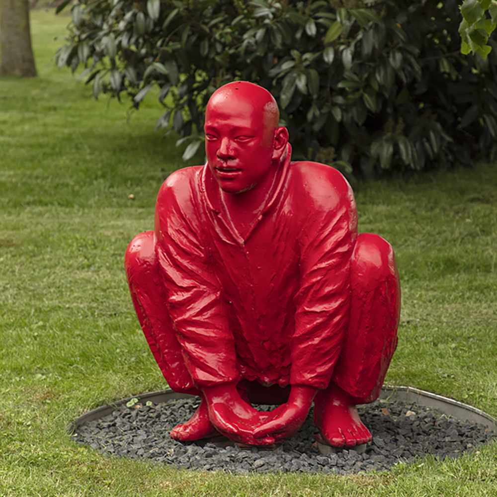 Coroplast Collection