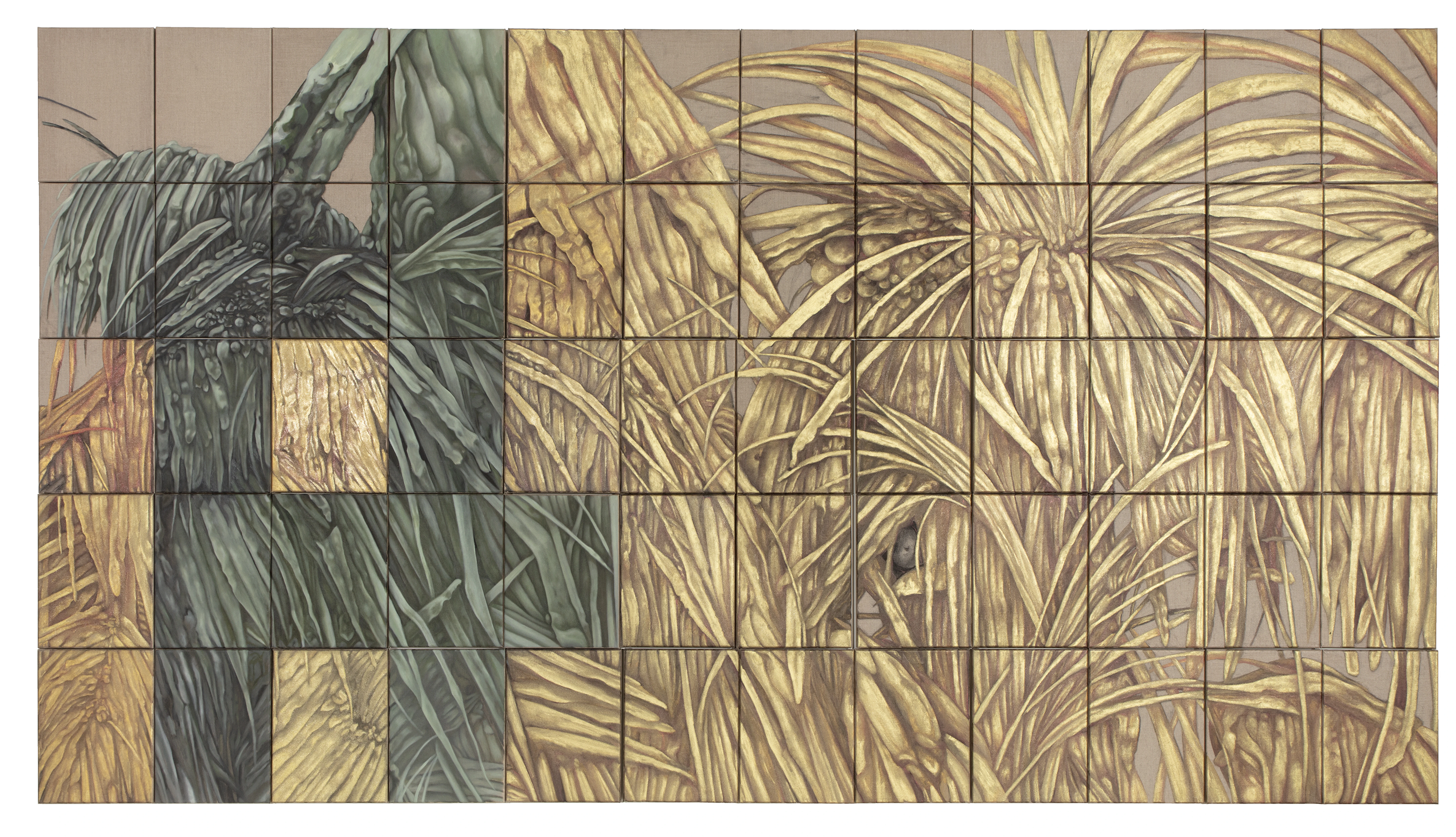 Maximilian Siegenbruk 