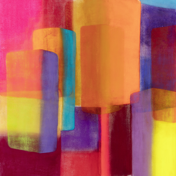 Coroplast Collection