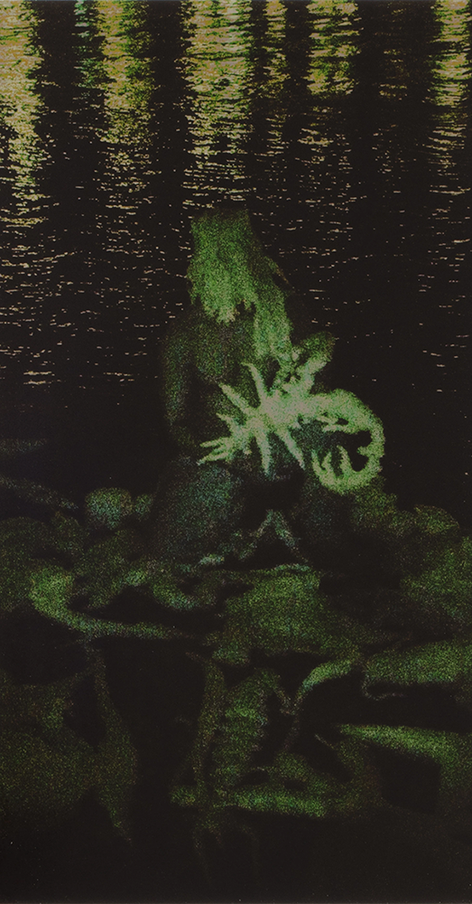 Coroplast Collection