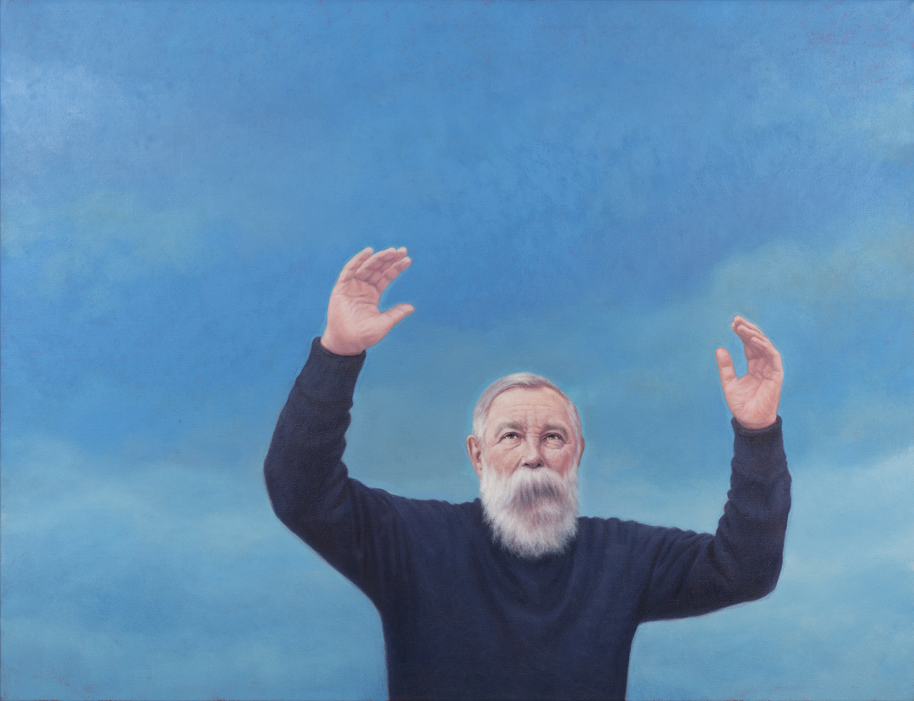 Coroplast Collection