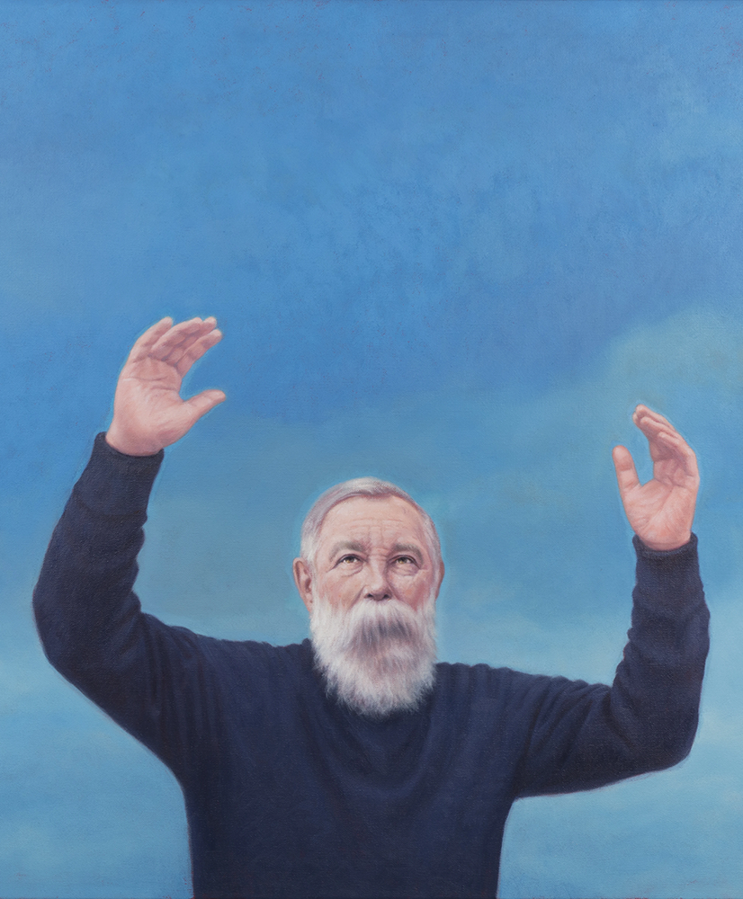 Coroplast Collection