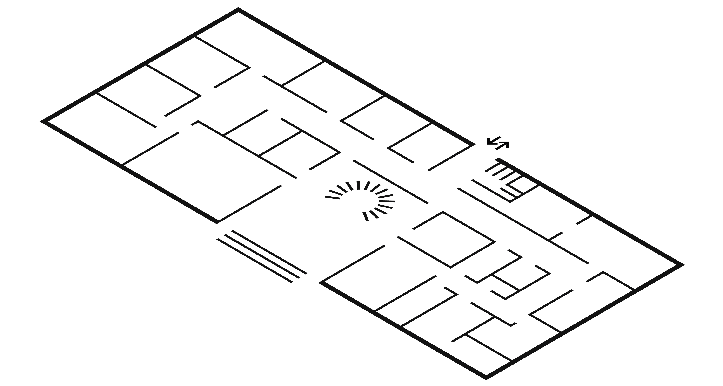 Coroplast Collection