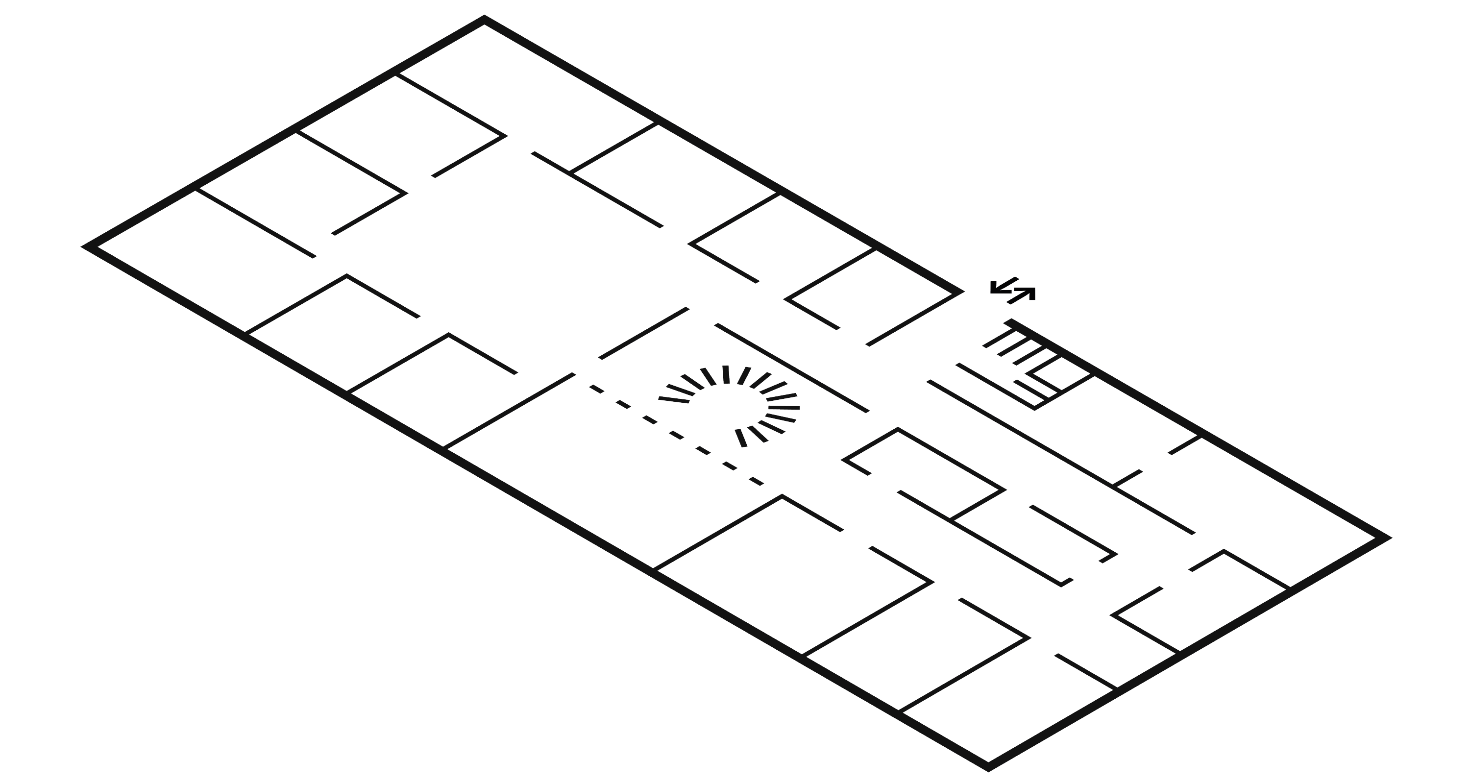 Coroplast Collection